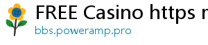 FREE Casino https m w88club com slots